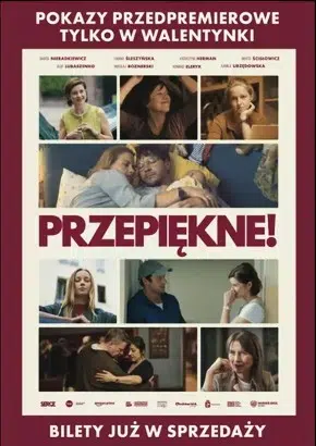 Bästa Nordic IPTV tjänsten - 30,000+ kanaler från 149 kr