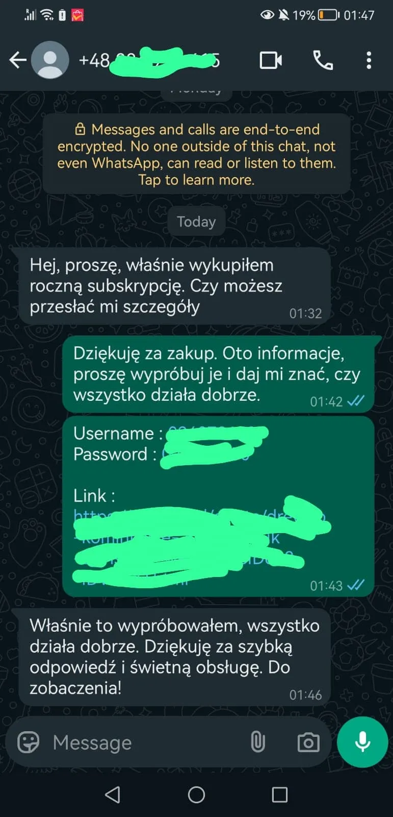 WhatsApp-Image-costumer (1)