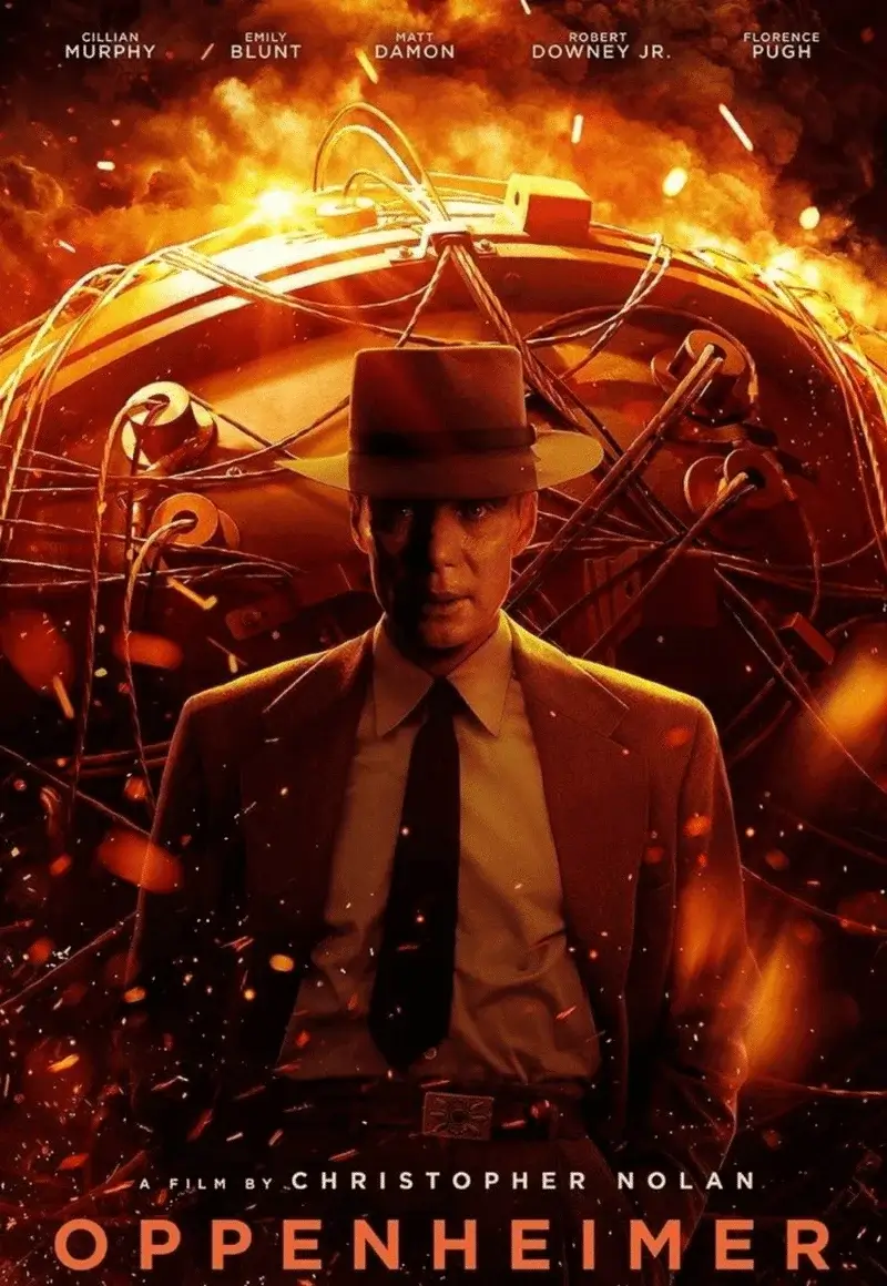 IPTV Premium Plan - 3 månader - 1 enhet