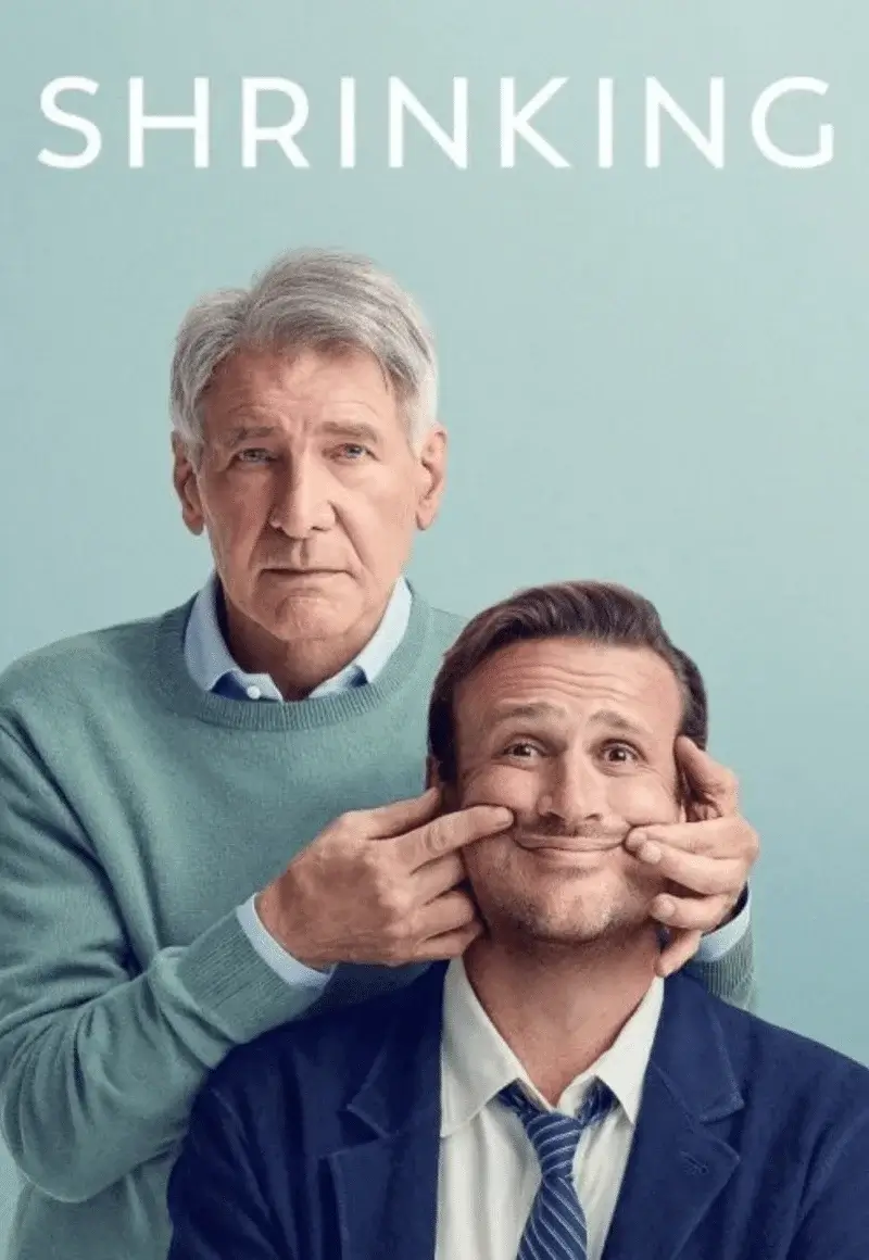 Hos Nordisk IPTV kan du se Allsvenskan, Fotboll, Ishockey, Golf, Motorsport och mycket mer. Vi erbjuder IPTV kanaler av högsta kvalitet med fokus på Svensk ...